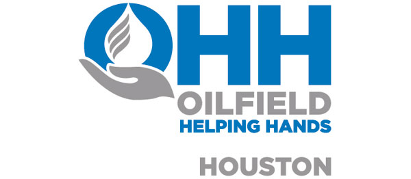OHH Houston Chapter