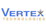 Vertex Technologies